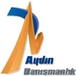 Aydın Danışmanlık